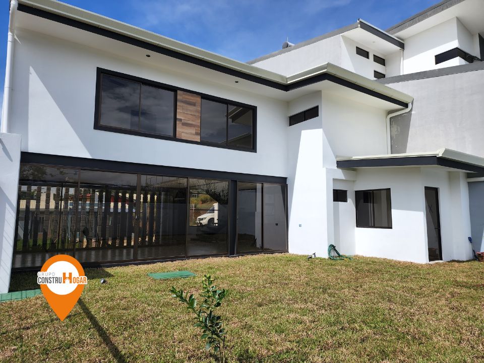 Grupo ConstruHogar Proyecto VIO's