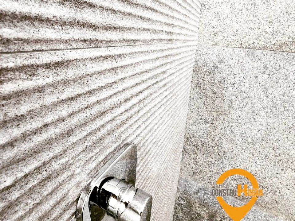 Grupo ConstruHogar - SARI