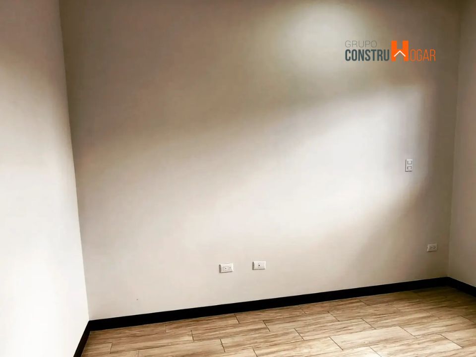 Grupo ConstruHogar - SARI