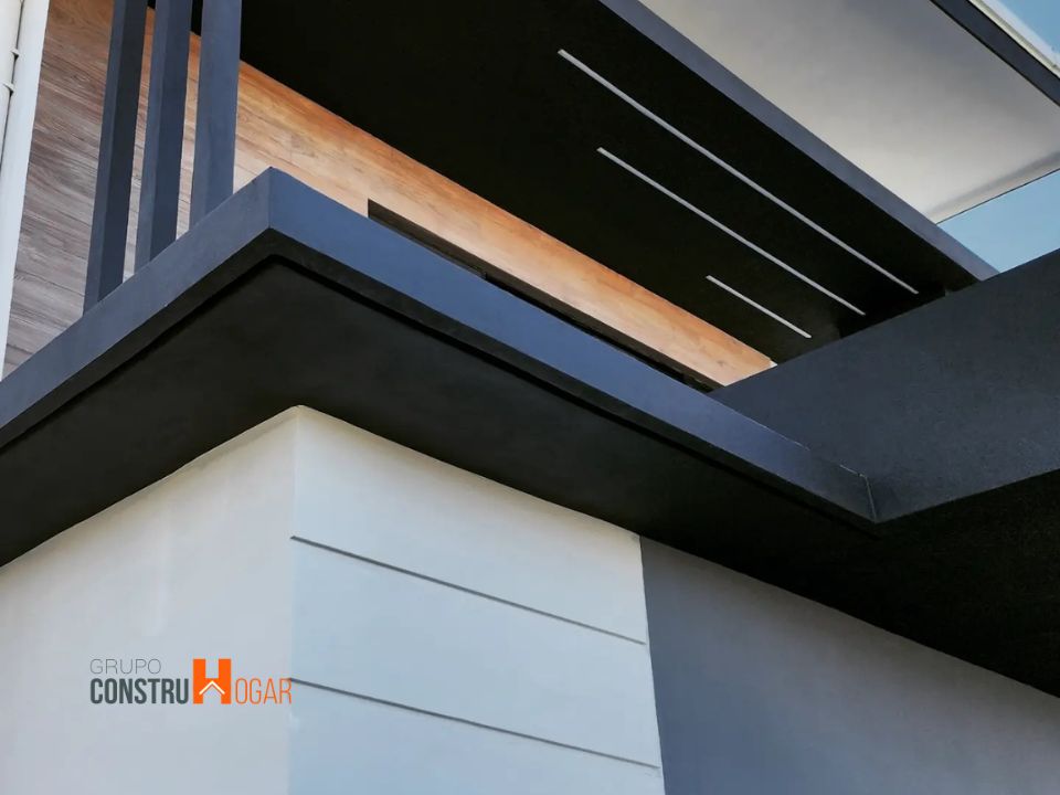 Grupo ConstruHogar - SARI