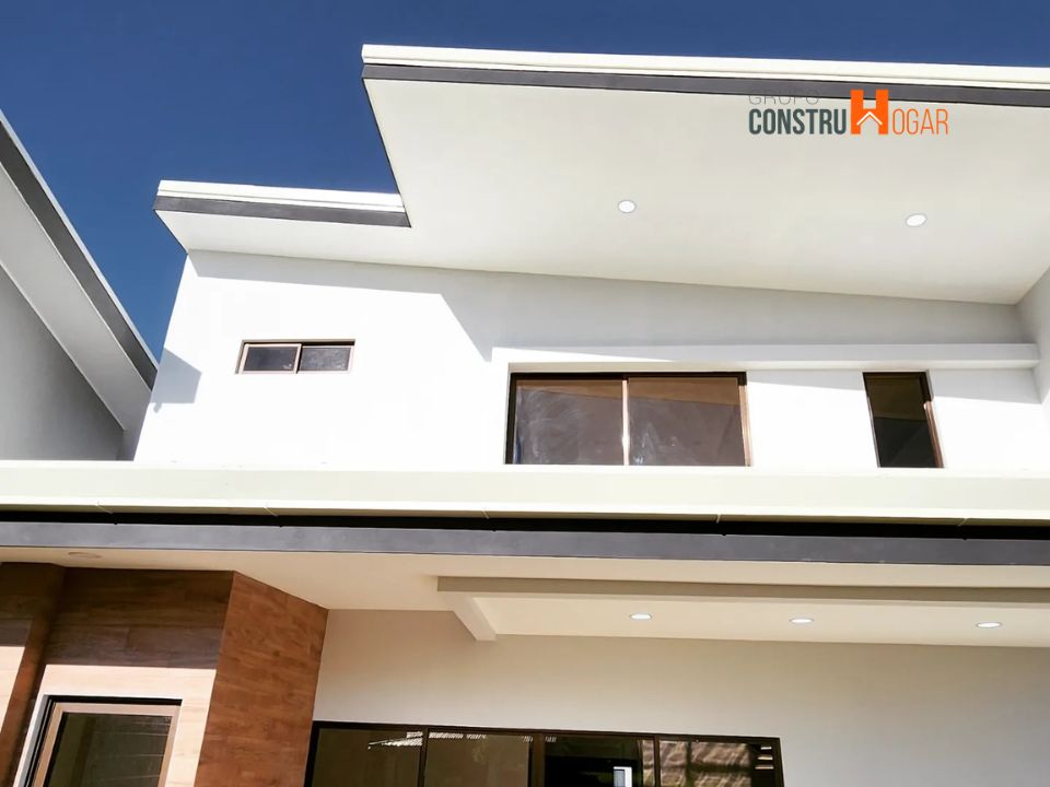 Grupo ConstruHogar - SARI