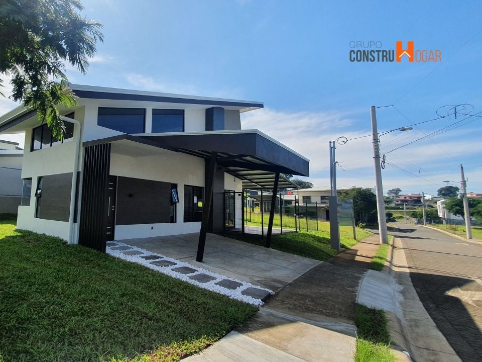 Grupo ConstruHogar - LEHA MB033