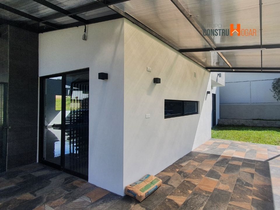 Grupo ConstruHogar - LEHA MB033