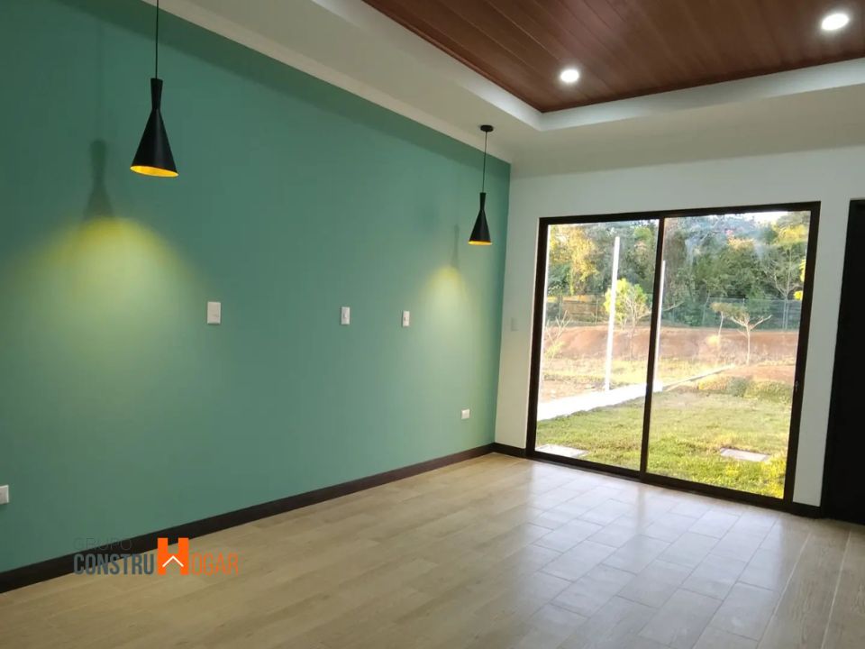 Grupo ConstruHogar BERAKHAH