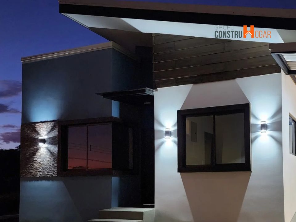 Grupo ConstruHogar BERAKHAH