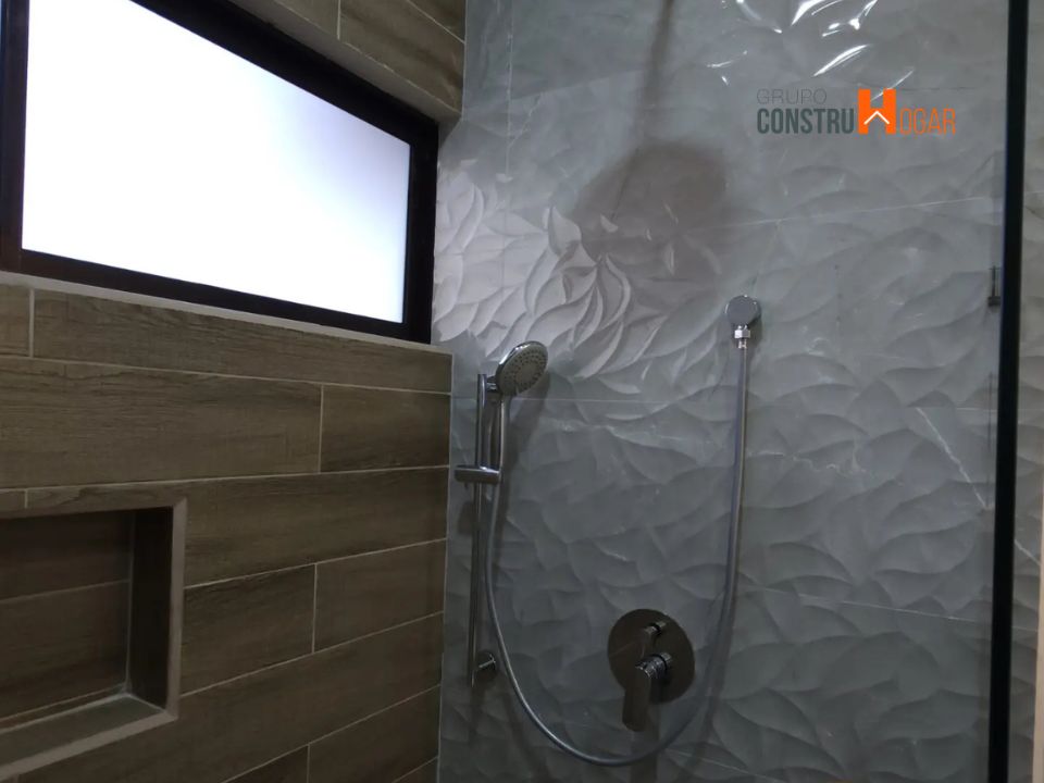 Grupo ConstruHogar BERAKHAH