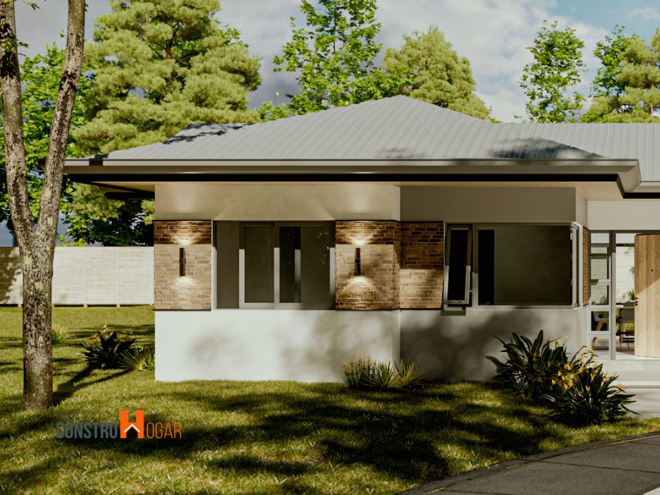 Grupo ConstruHogar EIKA