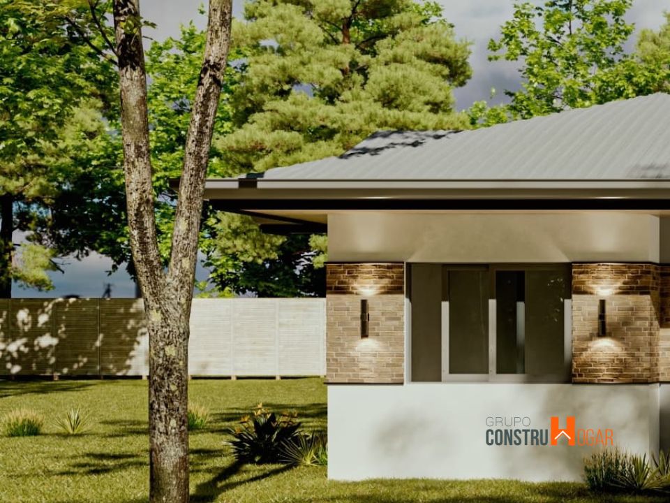 Grupo ConstruHogar JEIKA