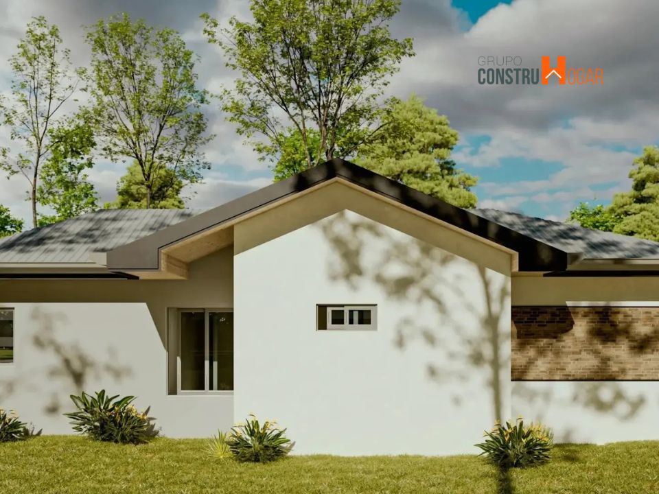 Grupo ConstruHogar JEIKA