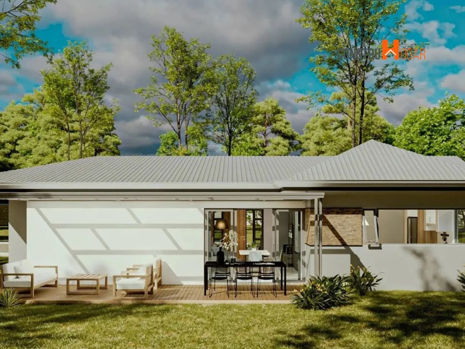 Grupo ConstruHogar JEIKA