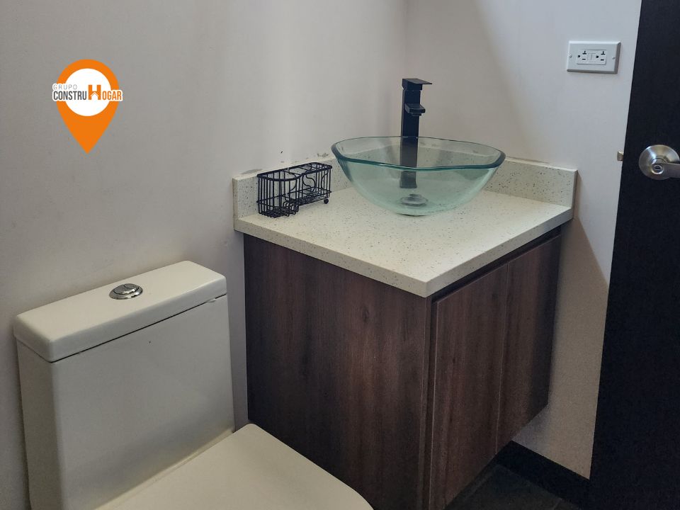 Grupo ConstruHogar Proyecto SPEEDY