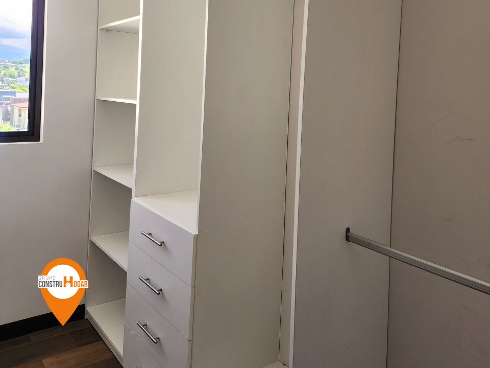 Grupo ConstruHogar Proyecto SPEEDY