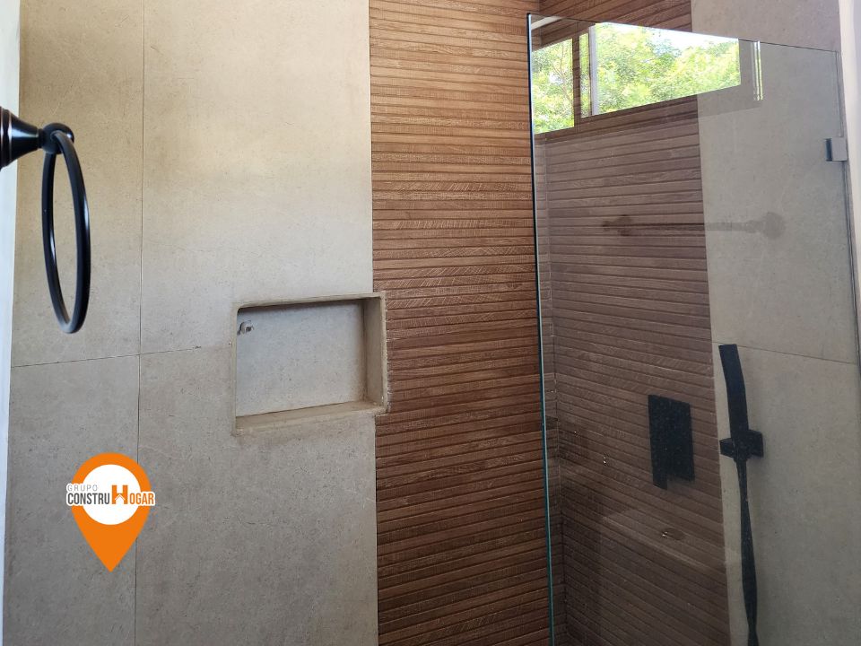 Grupo ConstruHogar Proyecto SPEEDY