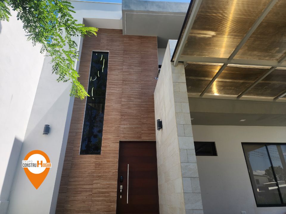 Grupo ConstruHogar Proyecto SPEEDY