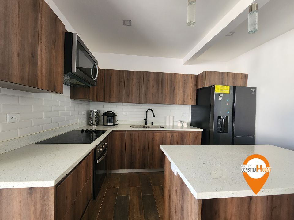 Grupo ConstruHogar Proyecto SPEEDY