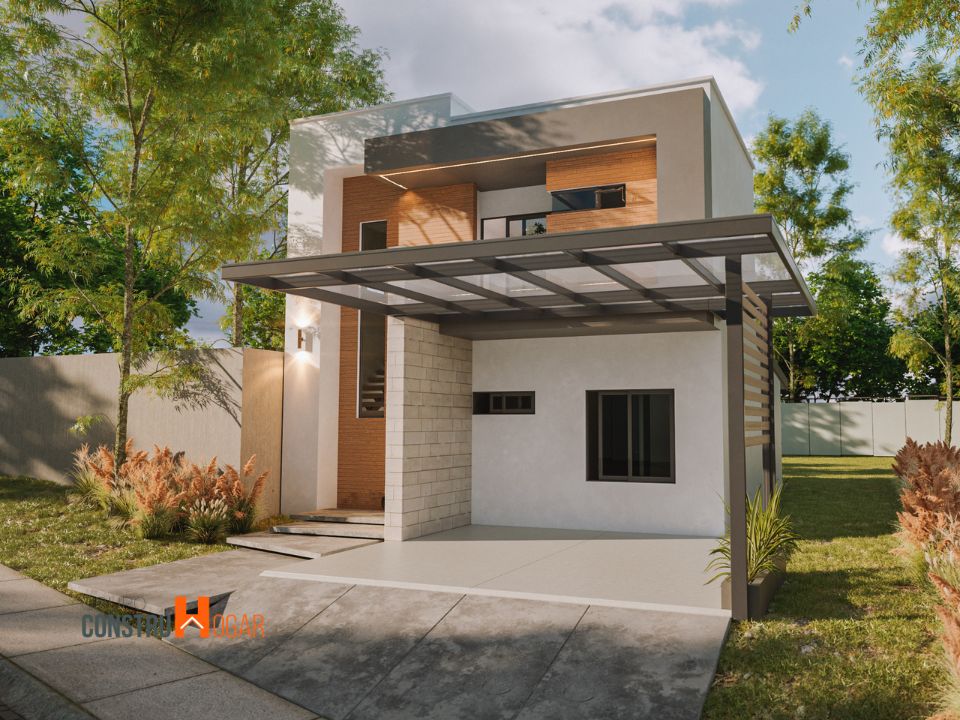 Grupo ConstruHogar Anteproyecto Speedy