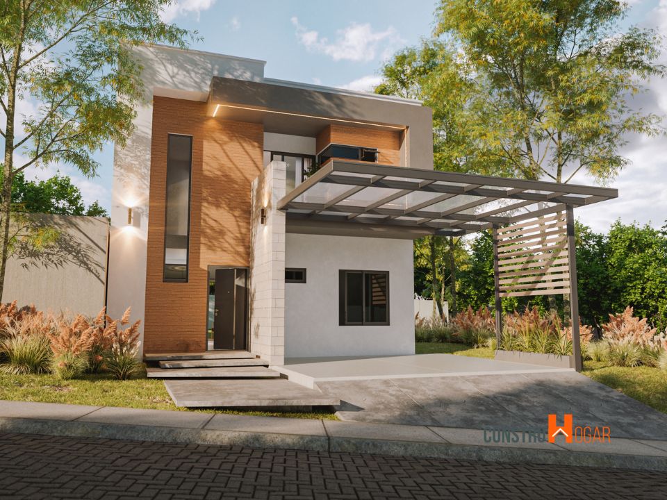 Grupo ConstruHogar Anteproyecto Speedy