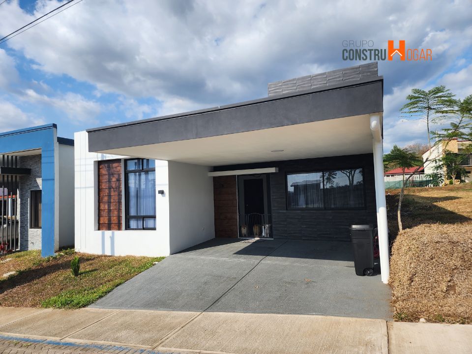 Gruupo ConstruHogar - YANAKILLA