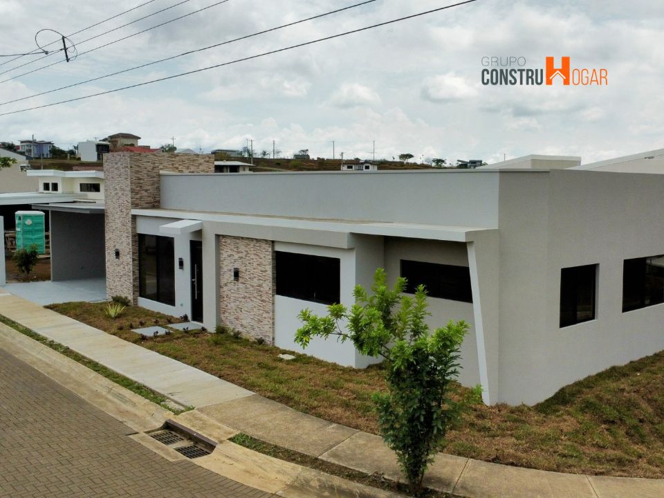 Grupo ConstruHogar - MOKA MGB219