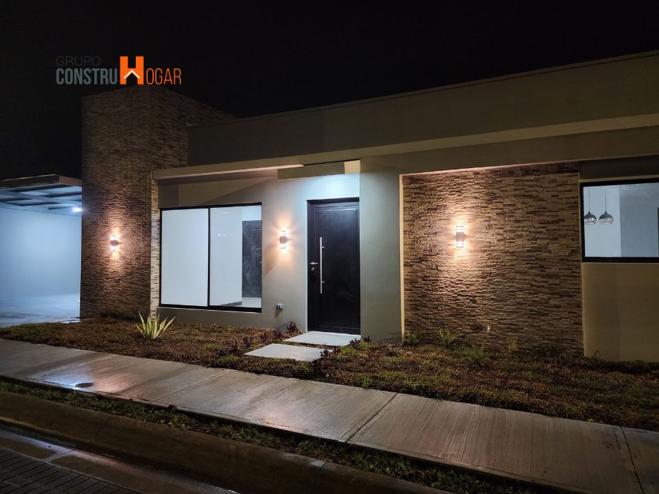 Grupo ConstruHogar - MOKA MGB219