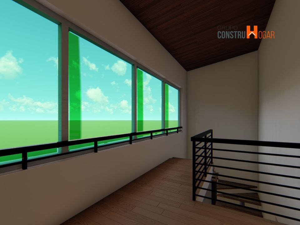 Grupo ConstruHogar E39