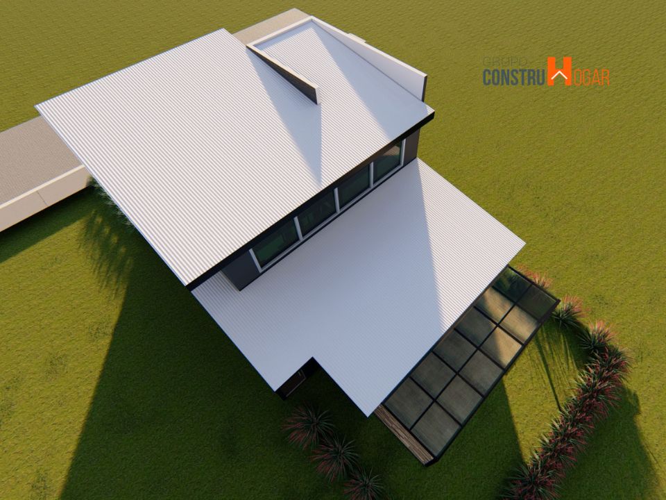 Grupo ConstruHogar E39