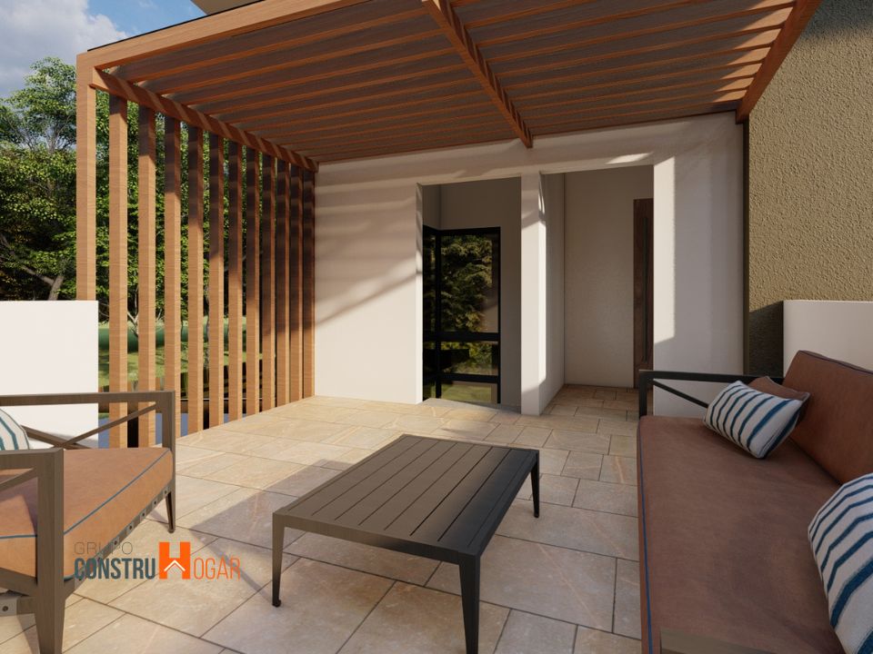 Grupo ConstruHogar Anteproyecto JL