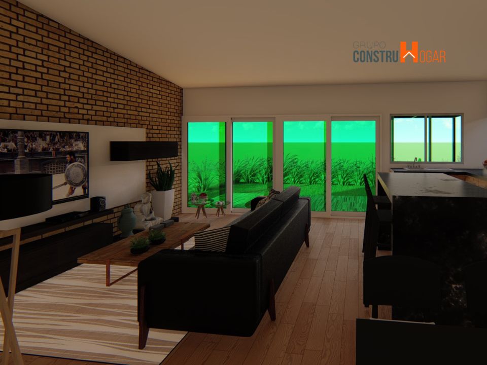 Grupo ConstruHogar E39