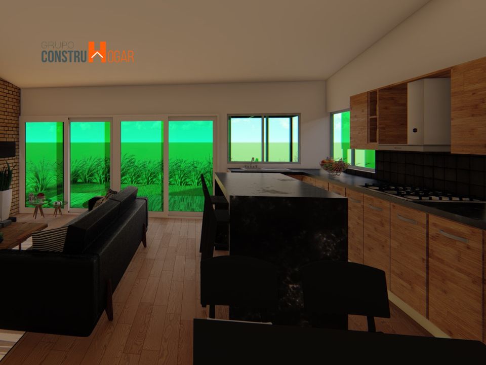 Grupo ConstruHogar E39