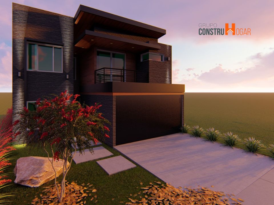 Grupo ConstruHogar E39