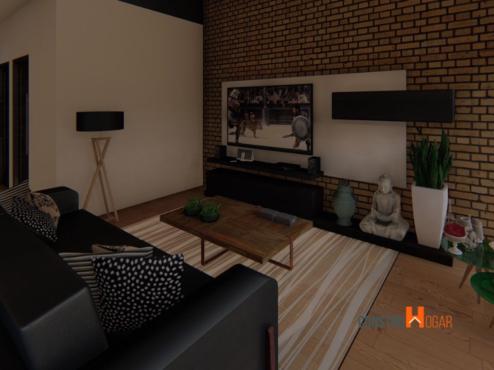 Grupo ConstruHogar E39