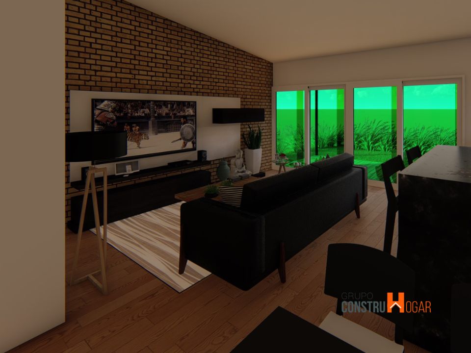 Grupo ConstruHogar E39