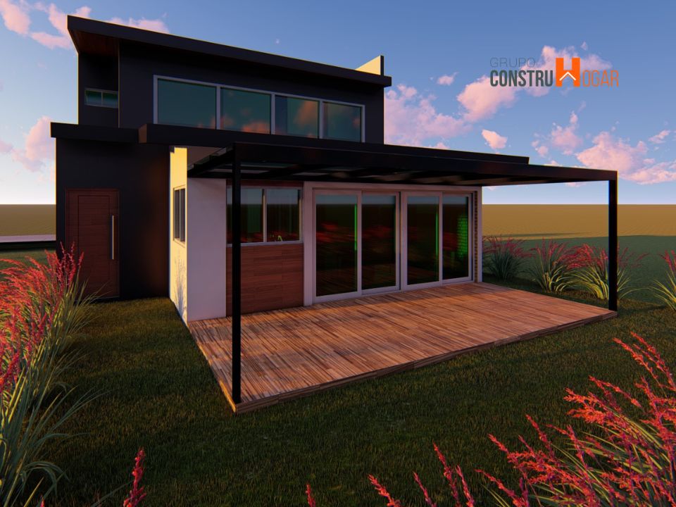 Grupo ConstruHogar E39