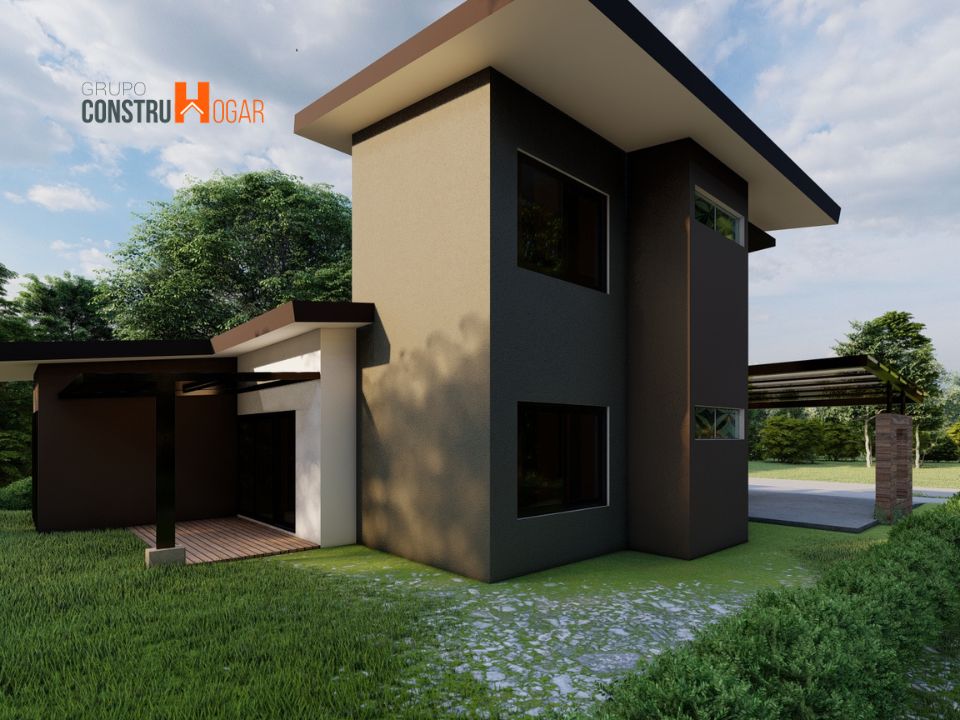 Grupo ConstruHogar Anteproyecto JL