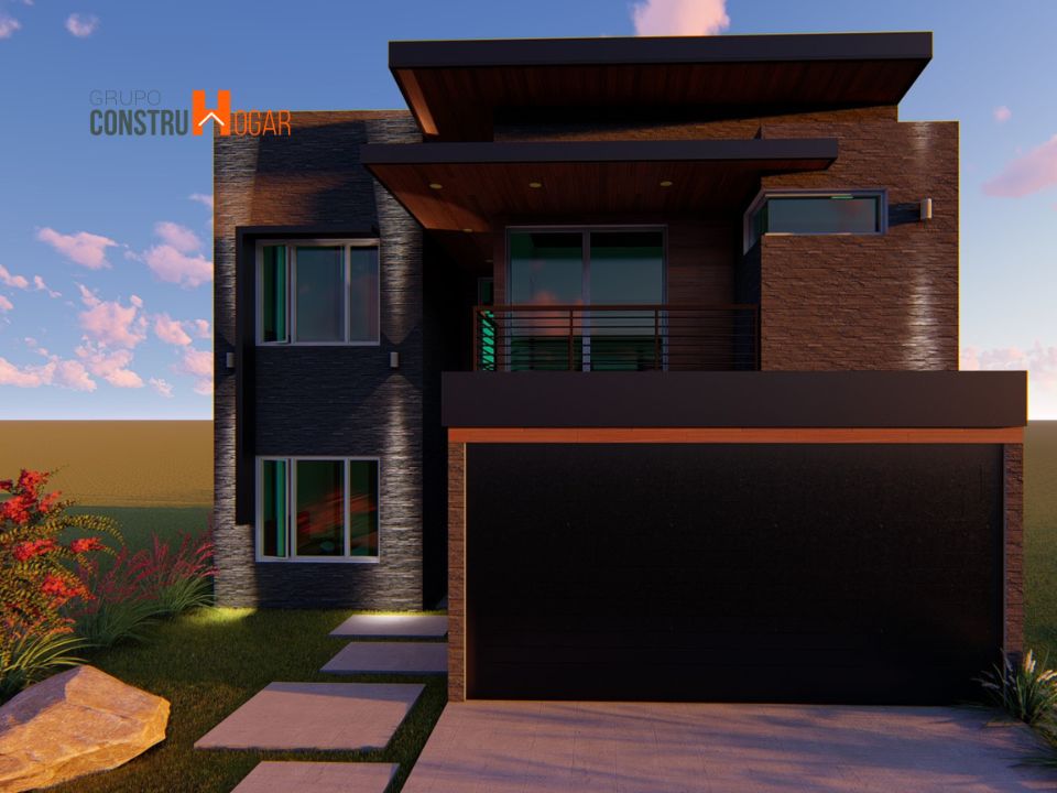 Grupo ConstruHogar E39