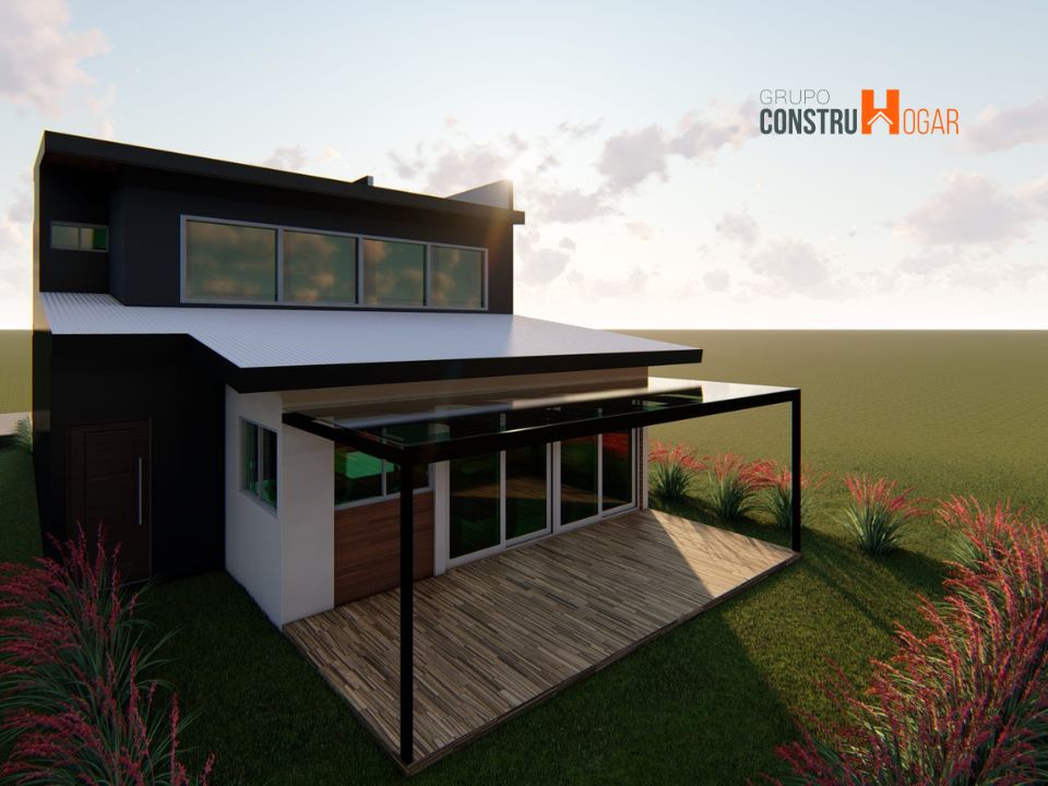 Grupo ConstruHogar E39