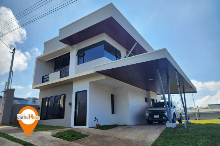 Grupo ConstruHogar Proyecto AVAQUO